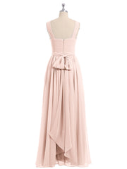 Pearl Pink