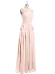 Pearl Pink