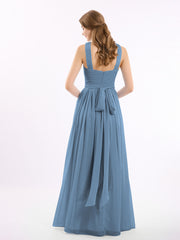 Slate Blue