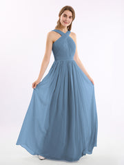 Slate Blue
