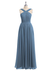 Slate Blue