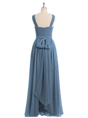 Slate Blue