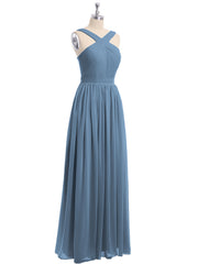 Slate Blue