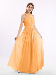 Tangerine