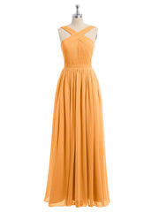 Tangerine