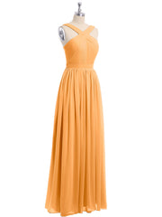 Tangerine