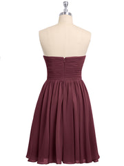 Cabernet
