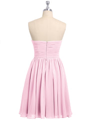 Candy Pink