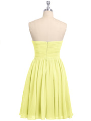 Daffodil