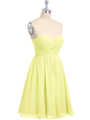 Daffodil