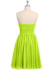 Lime Green