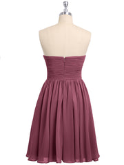 Mulberry