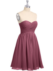 Mulberry