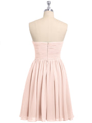 Pearl Pink