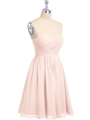Pearl Pink