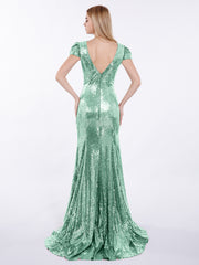 Mint Green