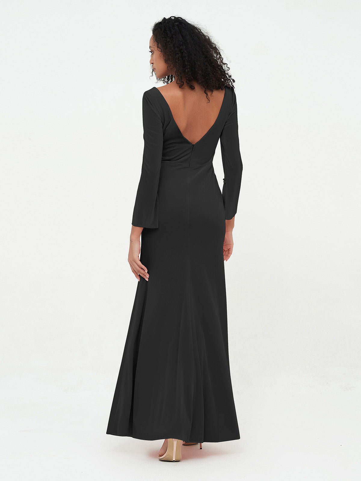 Maxi hotsell dresses max