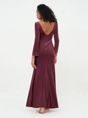 Cabernet