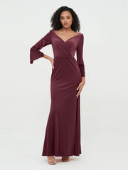 Cabernet