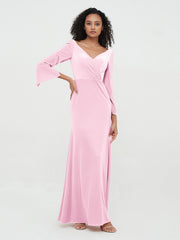 Candy Pink