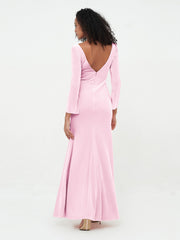 Candy Pink