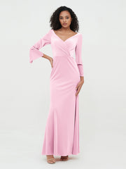 Candy Pink