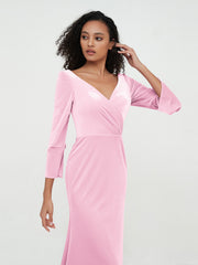 Candy Pink