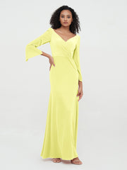 Daffodil