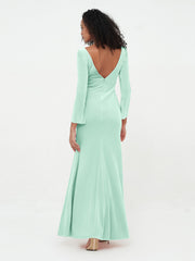 Mint Green