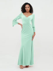 Mint Green