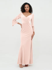 Pearl Pink