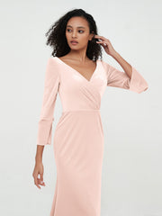 Pearl Pink