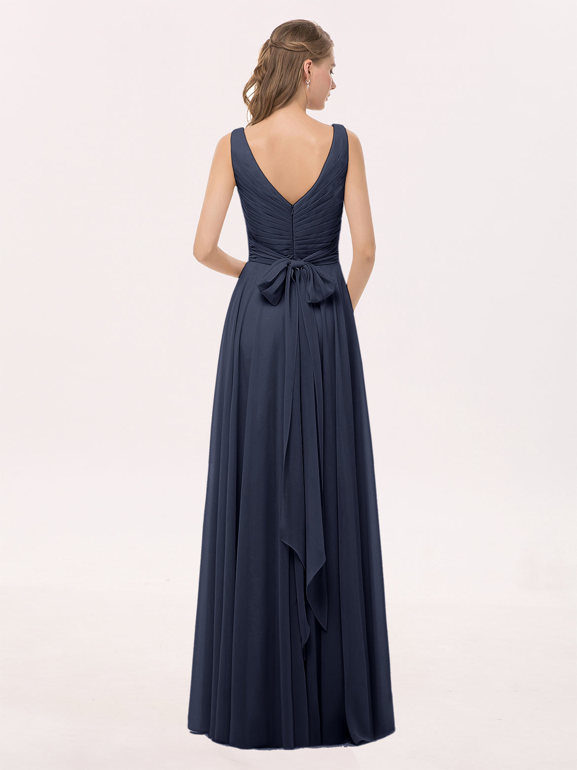 navy blue bridesmaid dresses uk Blue Bridesmaid Dresses | Navy Bridesmaid Dresses