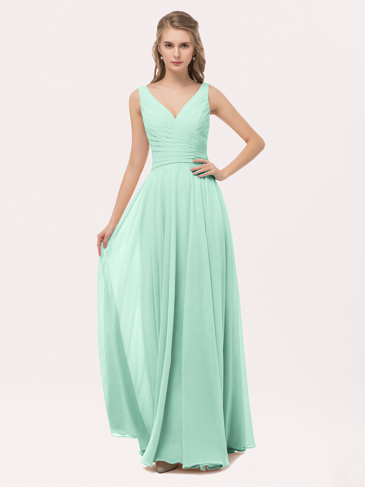 mint green bridesmaid dresses uk Mint Bridesmaid Dresses: 15 Gowns 2026 Guide + Faqs