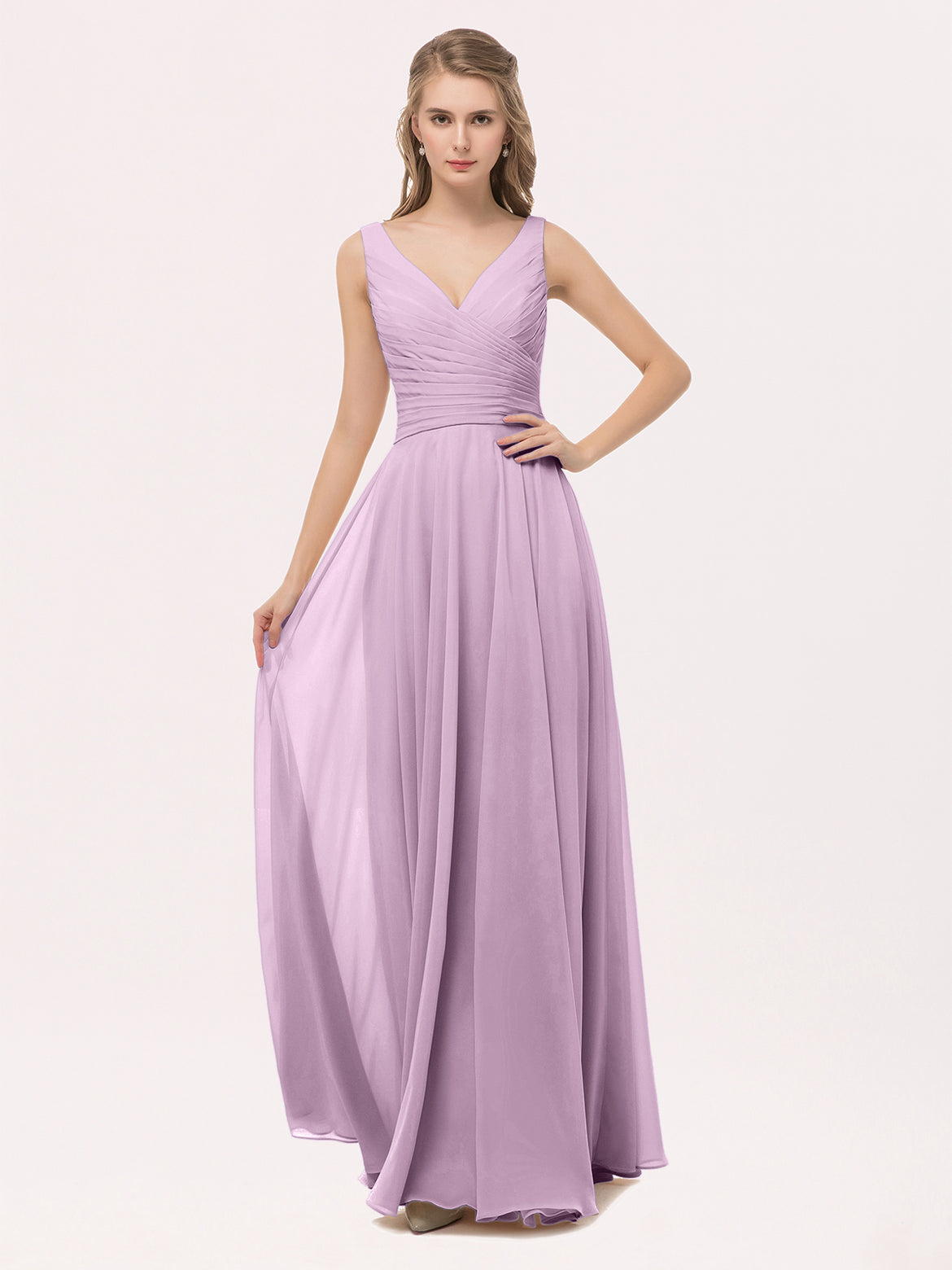 wisteria bridesmaid dresses uk Wisteria Bridesmaid Dresses & Gowns