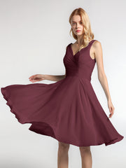 Cabernet