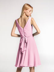 Candy Pink