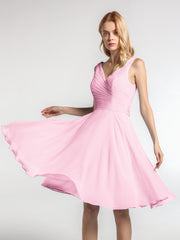 Candy Pink