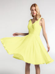 Daffodil