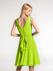 Lime Green