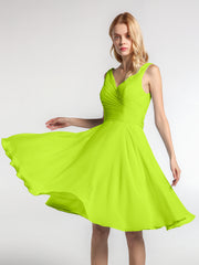 Lime Green