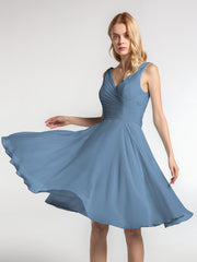 Slate Blue
