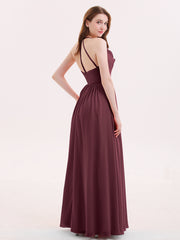 Cabernet