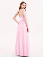 Candy Pink