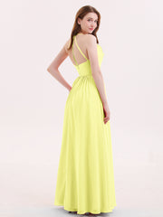 Daffodil