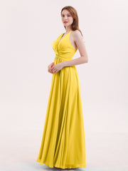 Marigold