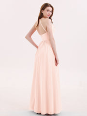 Pearl Pink
