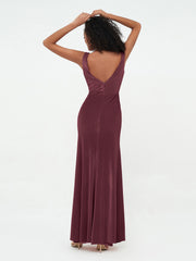 Cabernet
