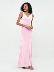 Candy Pink