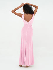 Candy Pink